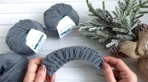 Понеслось👌 Включаюсь в работу. Новый процесс❄️ Планы❄️ Продвижения