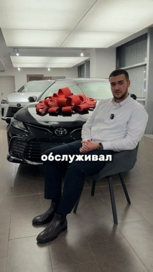 🚗 Когда лучше продавать машину?