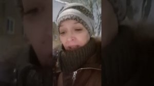 Про длительность СВО