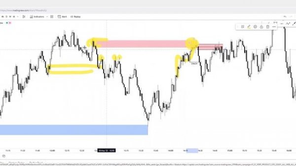 4_5778296408440311136