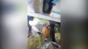 ‼️🇷🇺⚡ФСБ предотвратила теракт на железнодорожном мосту в Пермском крае