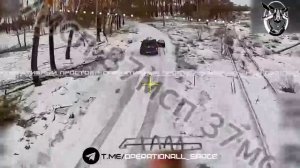 💥#25_армия хозяйничает в небе и на земле