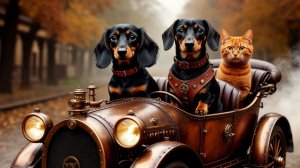 Крым . дорога в село Соленое