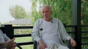 Счастье или страдания. Самый большой обман в истории человечества - Александр Хакимов