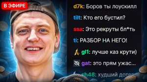 Origon-: НОРМ ИГРАЕШЬ - МЕЛЛСТРОЙ