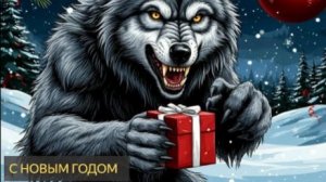 Новогодний стрим   #shortvideo #scarystories  #horrorstories #мистика #horror #edit #short  #shorts