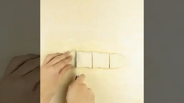 ✨ Идеальный пластилин своими руками — легко и просто!