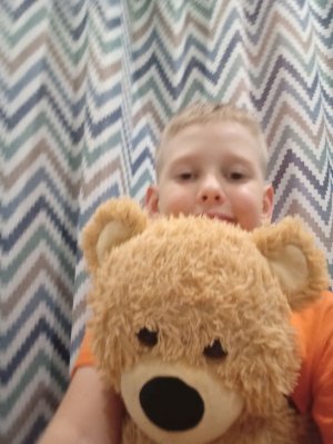 Влад говорит о будущих роликах