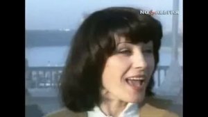 Уроки музыки. Маэстро листопад. Ксения Георгиади.