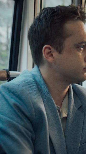 Состояние до и после новогодних праздников смотреть онлайн