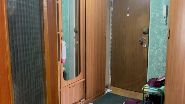 Copy_5B11BA3E-091C-4649-9B16-634245E72852