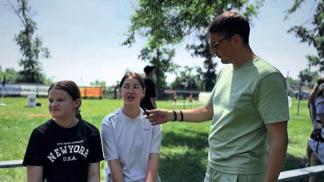 АгроФест АНК