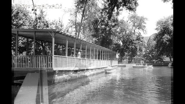 песня о Самарканде смотреть онлайн