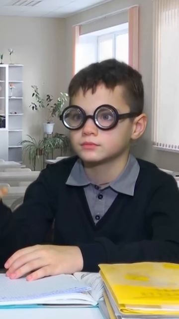 ИНСТИТУТ имениДЖМЕНТА) #школа #масики #юмор #funny #топ смотреть онлайн