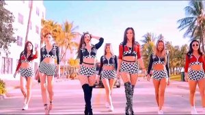 Миша и Настя - это любовь