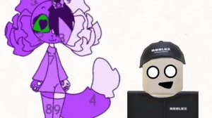 2 часть и раскрутил бы на... Пишите каналы с такими картинкам.