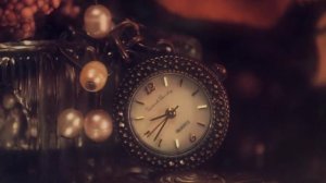 Роксана Бабаян- Нельзя любить чужого мужа