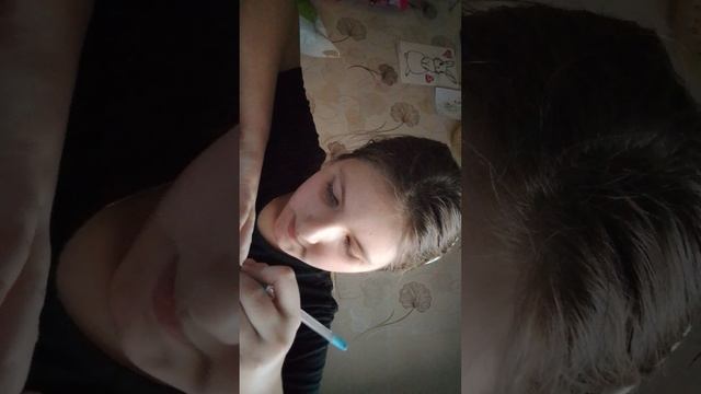 делаю уроки смотреть онлайн