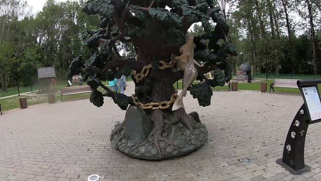 Отпуск 2025 Мышкин смотреть онлайн