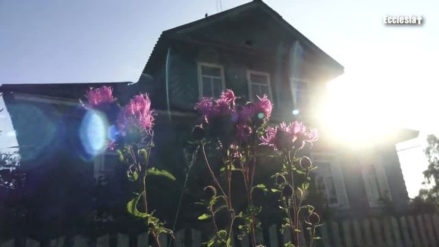 Симон Воломский / АННА АХМАТОВА "Дал Ты мне молодость трудную" смотреть онлайн