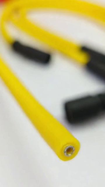 Бронепровода медная жила VINMOTORS НУЛЕВОГО СОПРОТИВЛЕНИЯ смотреть онлайн