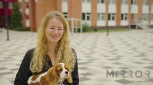 Производство | Отзыв Москва