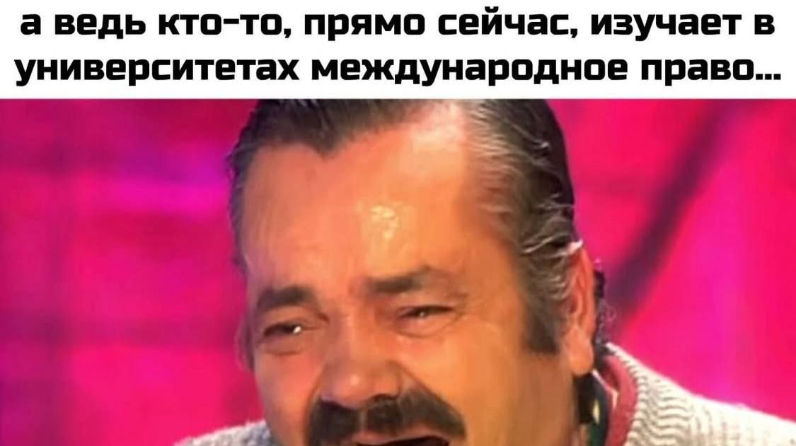 ТПы. 2 штуки смотреть онлайн