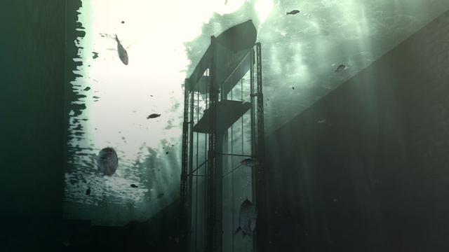 Yakuza 0 Directors Cut Прохождение #12 (Арена, новый Брат и как же приятно вернуться!) смотреть онлайн