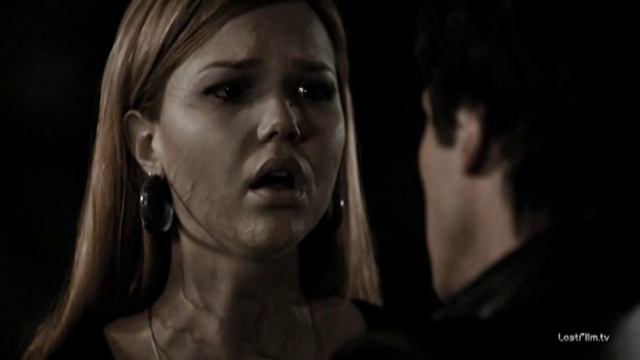 Видеоклип,отрывки из сериалов- Can You Imagine смотреть онлайн