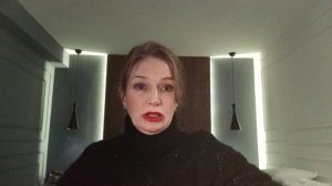 Рубрика "Воскресные эфиры". Эфир на тему "Физические боли, боли в мышцах и их причины"