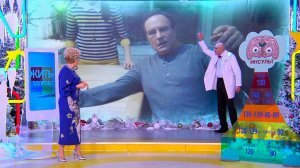 Правило "УДАР": врачи рассказали, как распознать инсульт