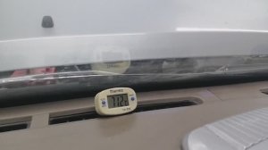 ПЕЧКА НА ХОВЕРЕ, СТАЛА РЕЗКО ДУТЬ ПРОХЛАДНЫМ ВОЗДУХОМ