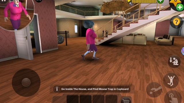 Lore А-Я смотреть онлайн