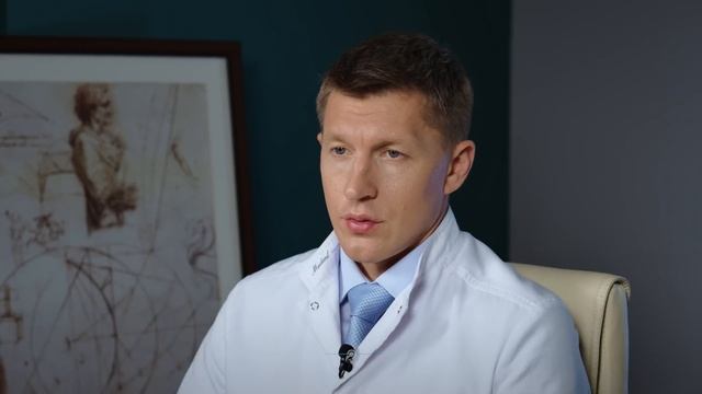 Спазм этой мышцы убивает ваши ноги! / Одно простое упражнение, которое подарит свободу смотреть онлайн