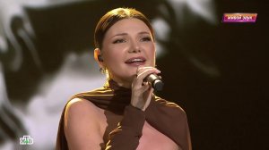 Виктория Черенцова. 2025 Шоу «Браво! Бис!»  (FHD1080)