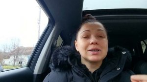«Как сделать так, чтобы ребёнок не смягчал звук Л? Язык поднимает наверх рот открывает широко.»