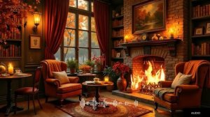 Для всех, кто изучает английский язык, мы рады представить аудиокнигу «Шерлок Холмс» на английском