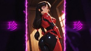 KVRXD x MVSTERIOUS - PLEASE! #Phonk