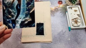 Планы 2026. Старты!