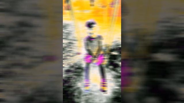 Najio Bitz & Nikko Culture - Upside Down Life Goes