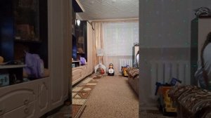 булавы гимнастика спорт и здоровье!