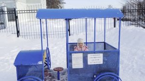 HOLIDAY VLOG| НОВОГОДНИЕ КАНИКУЛЫ В ГОРОДЕ ДЕТСТВА