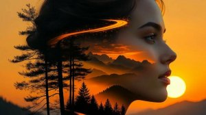 ROMAS - УСПЕТЬ