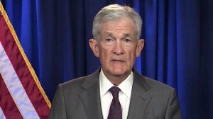 В США уголовное преследование грозит главе Федеральной резервной системы.