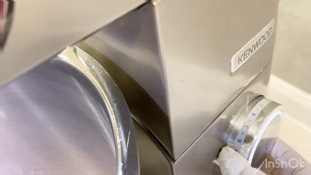 Ванильная груша.Домашний зефир. смотреть онлайн