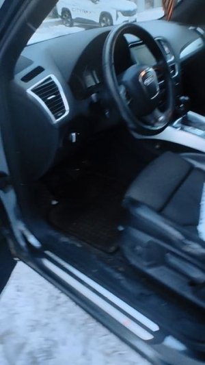 VID_20251231_154411.mp4