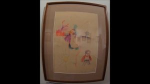 Психоделия. нонконформисты. ГЛМ