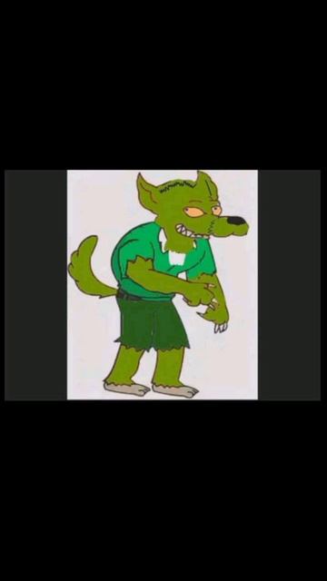 ну погоди заяц монстр roar sounds effects смотреть онлайн