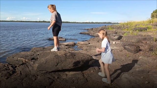 Петроглифы Сикачи-Аляна смотреть онлайн