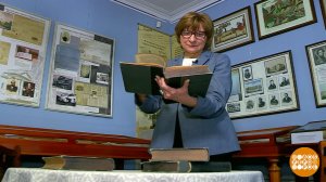 2026-й. Наш общий год. Доброе утро. Фрагмент выпуска от 12.01.2026